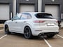 Porsche Cayenne 3.0 E-Hybride