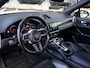 Porsche Cayenne 3.0 E-Hybride