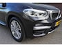 BMW X3 xDrive30e/Luxury/Trekhaak/Leer/1 Jaar Garantie/ SOH rapport.