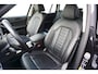 BMW X3 xDrive30e/Luxury/Trekhaak/Leer/1 Jaar Garantie/ SOH rapport.