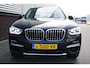 BMW X3 xDrive30e/Luxury/Trekhaak/Leer/1 Jaar Garantie/ SOH rapport.