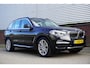 BMW X3 xDrive30e/Luxury/Trekhaak/Leer/1 Jaar Garantie/ SOH rapport.
