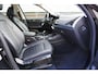 BMW X3 xDrive30e/Luxury/Trekhaak/Leer/1 Jaar Garantie/ SOH rapport.