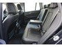 BMW X3 xDrive30e/Luxury/Trekhaak/Leer/1 Jaar Garantie/ SOH rapport.