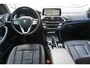 BMW X3 xDrive30e/Luxury/Trekhaak/Leer/1 Jaar Garantie/ SOH rapport.