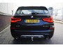 BMW X3 xDrive30e/Luxury/Trekhaak/Leer/1 Jaar Garantie/ SOH rapport.