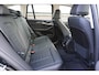 BMW X3 xDrive30e/Luxury/Trekhaak/Leer/1 Jaar Garantie/ SOH rapport.