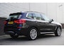 BMW X3 xDrive30e/Luxury/Trekhaak/Leer/1 Jaar Garantie/ SOH rapport.