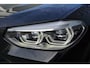 BMW X3 xDrive30e/Luxury/Trekhaak/Leer/1 Jaar Garantie/ SOH rapport.