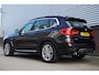 BMW X3 xDrive30e/Luxury/Trekhaak/Leer/1 Jaar Garantie/ SOH rapport.