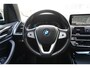 BMW X3 xDrive30e/Luxury/Trekhaak/Leer/1 Jaar Garantie/ SOH rapport.