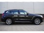 BMW X3 xDrive30e/Luxury/Trekhaak/Leer/1 Jaar Garantie/ SOH rapport.