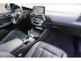 BMW X3 xDrive30e/Luxury/Trekhaak/Leer/1 Jaar Garantie/ SOH rapport.