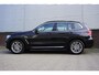 BMW X3 xDrive30e/Luxury/Trekhaak/Leer/1 Jaar Garantie/ SOH rapport.