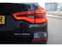 BMW X3 xDrive30e/Luxury/Trekhaak/Leer/1 Jaar Garantie/ SOH rapport.