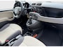 Fiat Panda 0.9 TwinAir Lounge | Automaat