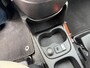 Fiat Panda 0.9 TwinAir Lounge | Automaat