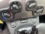 Fiat Panda 0.9 TwinAir Lounge | Automaat