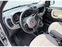 Fiat Panda 0.9 TwinAir Lounge | Automaat