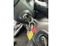 Fiat Panda 0.9 TwinAir Lounge | Automaat