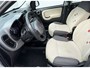Fiat Panda 0.9 TwinAir Lounge | Automaat