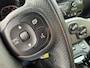 Fiat Panda 0.9 TwinAir Lounge | Automaat