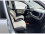 Fiat Panda 0.9 TwinAir Lounge | Automaat