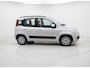 Fiat Panda 0.9 TwinAir Lounge | Automaat