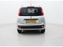 Fiat Panda 0.9 TwinAir Lounge | Automaat