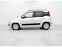 Fiat Panda 0.9 TwinAir Lounge | Automaat