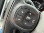 Fiat Panda 0.9 TwinAir Lounge | Automaat