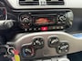 Fiat Panda 0.9 TwinAir Lounge | Automaat