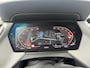 BMW 1-Serie 118i Business Edition Automaat | Navigatie | LED | NL Auto | Climate Control