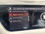 BMW 1-Serie 118i Business Edition Automaat | Navigatie | LED | NL Auto | Climate Control