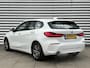 BMW 1-Serie 118i Business Edition Automaat | Navigatie | LED | NL Auto | Climate Control