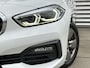 BMW 1-Serie 118i Business Edition Automaat | Navigatie | LED | NL Auto | Climate Control