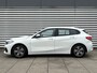 BMW 1-Serie 118i Business Edition Automaat | Navigatie | LED | NL Auto | Climate Control