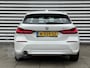 BMW 1-Serie 118i Business Edition Automaat | Navigatie | LED | NL Auto | Climate Control