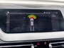 BMW 1-Serie 118i Business Edition Automaat | Navigatie | LED | NL Auto | Climate Control