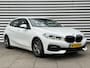 BMW 1-Serie 118i Business Edition Automaat | Navigatie | LED | NL Auto | Climate Control