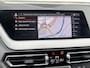 BMW 1-Serie 118i Business Edition Automaat | Navigatie | LED | NL Auto | Climate Control