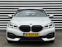 BMW 1-Serie 118i Business Edition Automaat | Navigatie | LED | NL Auto | Climate Control