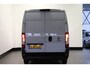Fiat Ducato 2.0 MultiJet L2H2 EURO 6 - Airco - Navi - Cruise - € 14.950,- Excl.