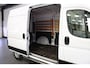Fiat Ducato 2.0 MultiJet L2H2 EURO 6 - Airco - Navi - Cruise - € 14.950,- Excl.