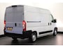 Fiat Ducato 2.0 MultiJet L2H2 EURO 6 - Airco - Navi - Cruise - € 14.950,- Excl.