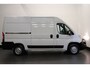Fiat Ducato 2.0 MultiJet L2H2 EURO 6 - Airco - Navi - Cruise - € 14.950,- Excl.