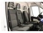 Fiat Ducato 2.0 MultiJet L2H2 EURO 6 - Airco - Navi - Cruise - € 14.950,- Excl.