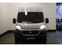 Fiat Ducato 2.0 MultiJet L2H2 EURO 6 - Airco - Navi - Cruise - € 14.950,- Excl.