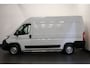 Fiat Ducato 2.0 MultiJet L2H2 EURO 6 - Airco - Navi - Cruise - € 14.950,- Excl.