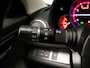 Mazda 6 Sportbreak 2.5 GT-M Sport (BOSE,STOELVERWARMING,PDC,LED,CLIMATE,CRUISE,GETINT,LEDER,SPORTSTOELEN,LM VELGEN,NETTE STAAT)